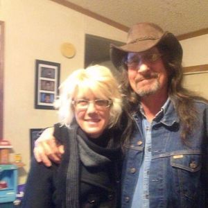 Meet your Posher, Kathryn